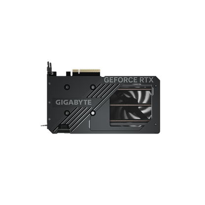 Gigabyte GeForce RTX 5060 Ti Windforce 8GB Graphics Card GDDR7