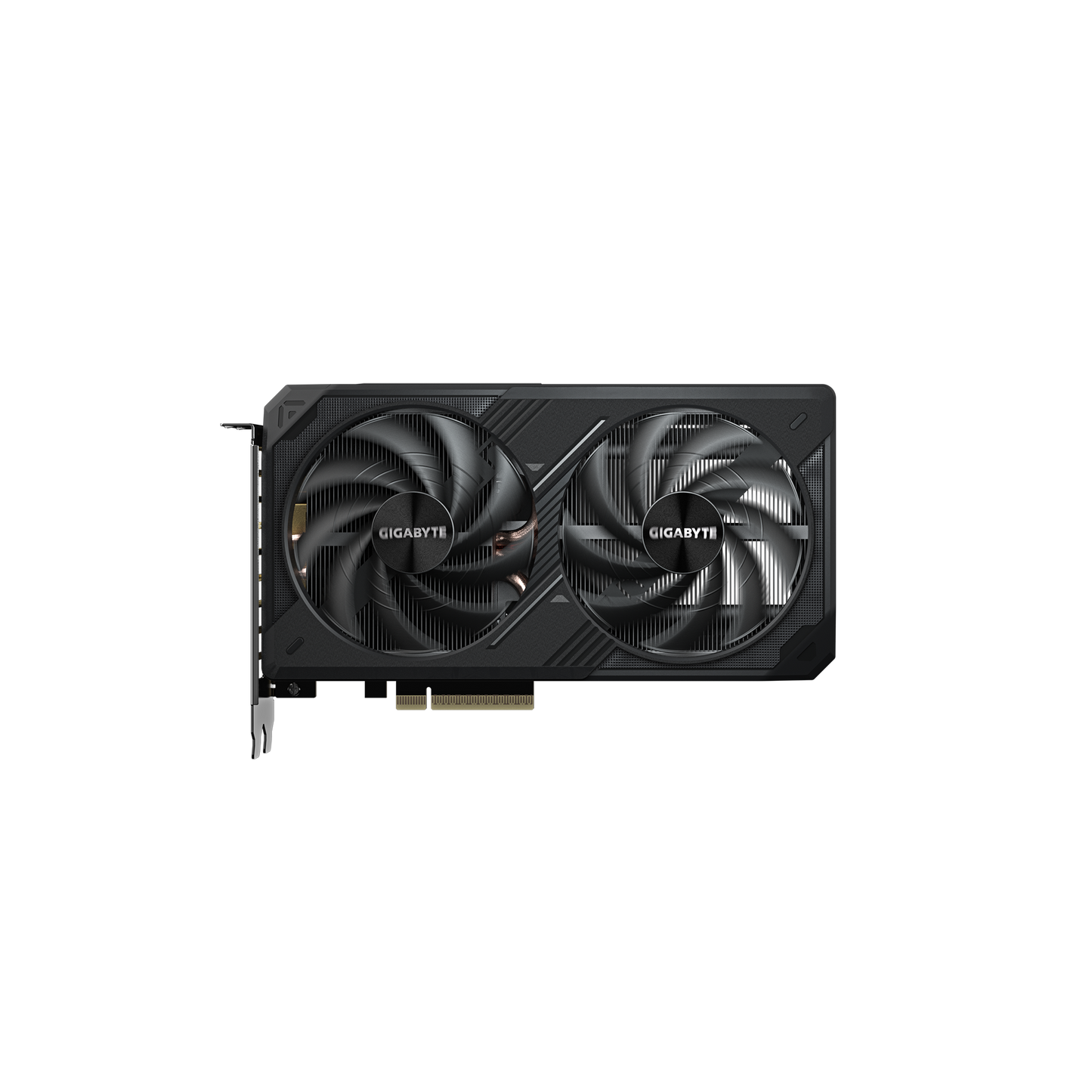 Gigabyte GeForce RTX 5060 Ti Windforce 8GB Graphics Card GDDR7