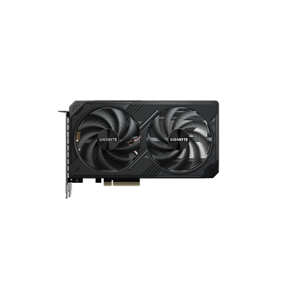 Gigabyte GeForce RTX 5060 Ti Windforce 8GB Graphics Card GDDR7