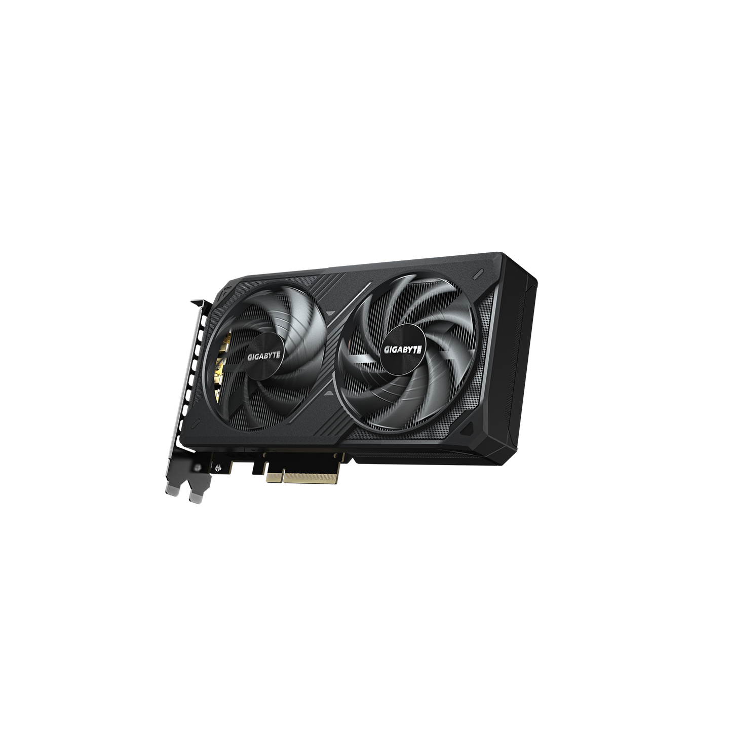 Gigabyte GeForce RTX 5060 Ti Windforce 8GB Graphics Card GDDR7