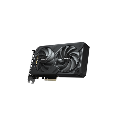 Gigabyte GeForce RTX 5060 Ti Windforce 8GB Graphics Card GDDR7