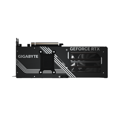 Gigabyte GeForce RTX 5070 Windforce OC SFF 12GB Graphics Card GDDR7