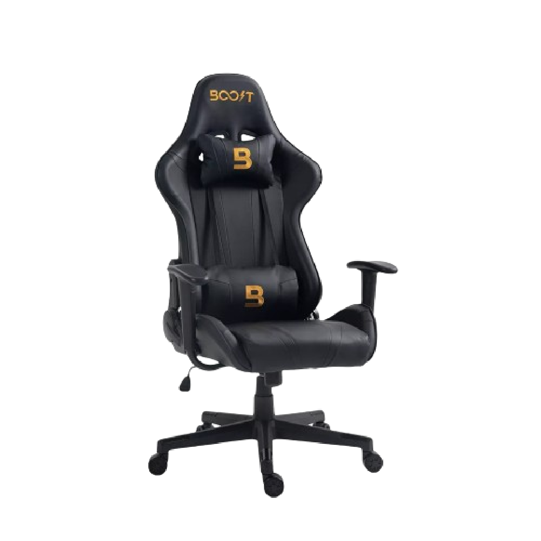 Boost Impulse Gaming Chair