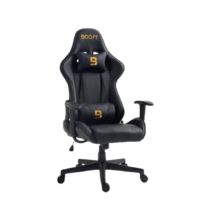 Boost Impulse Gaming Chair