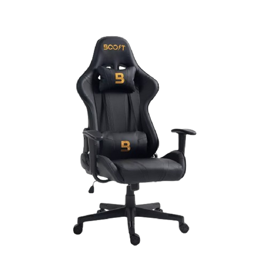 Boost Impulse Gaming Chair