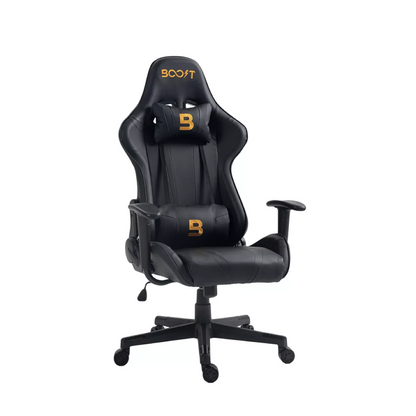 Boost Impulse Gaming Chair