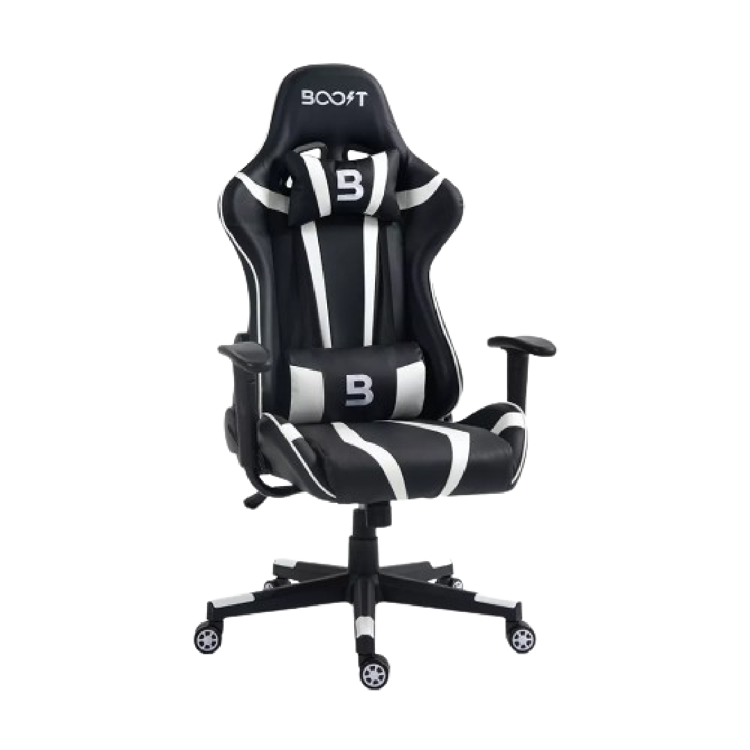 Boost Impulse Gaming Chair