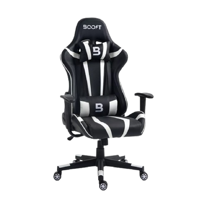 Boost Impulse Gaming Chair