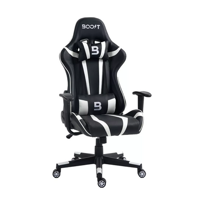 Boost Impulse Gaming Chair