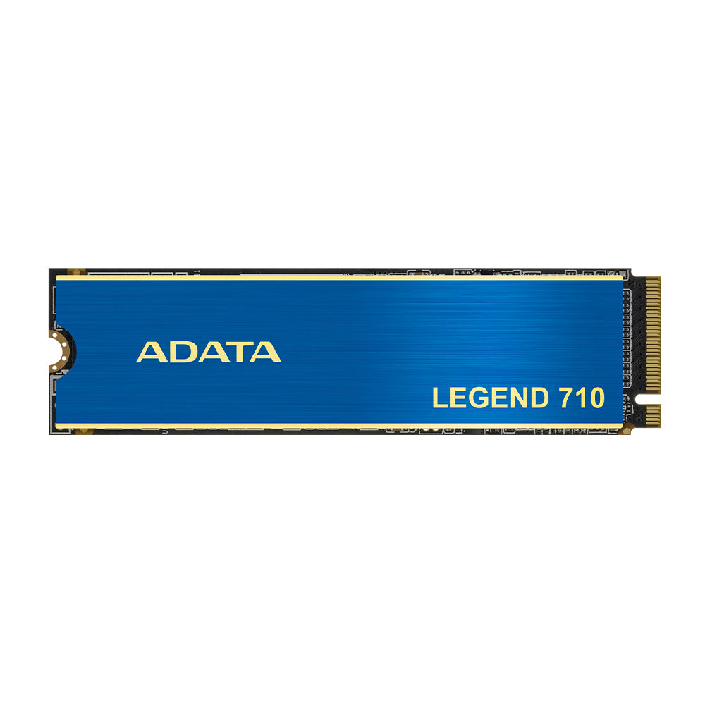 Adata Legend M.2 2TB 2280 NVMe SSD