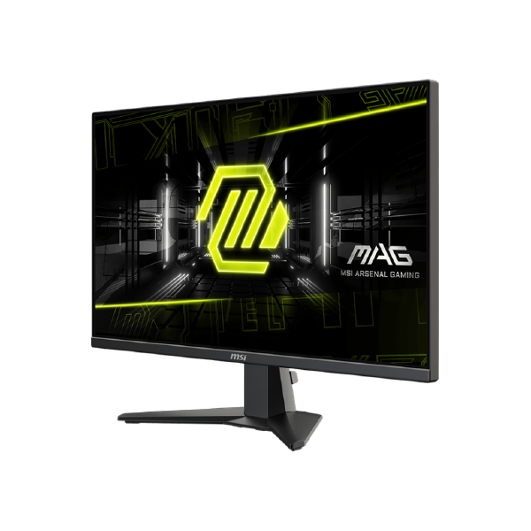 MSI MAG 275F 27″ 180Hz 1080p FHD IPS Gaming Monitor