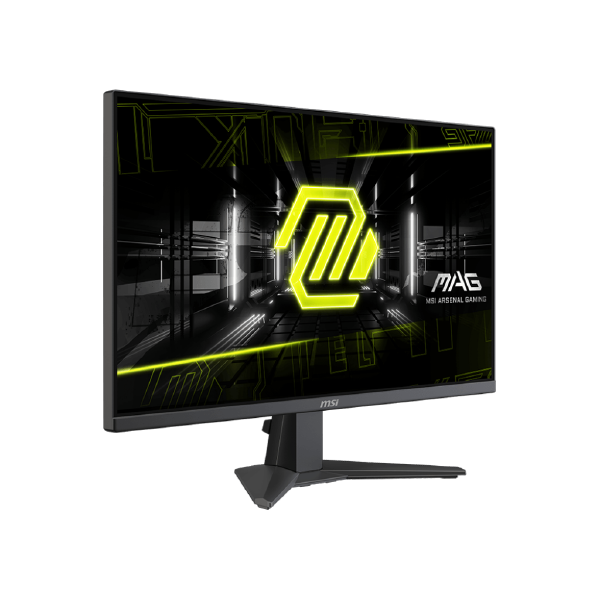 MSI MAG 275F 27″ 180Hz 1080p FHD IPS Gaming Monitor