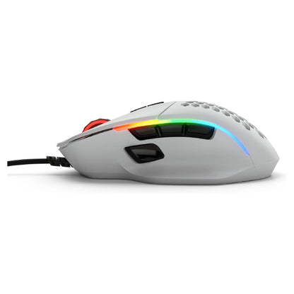 Glorious MODEL I Wired RGB Gaming Mouse