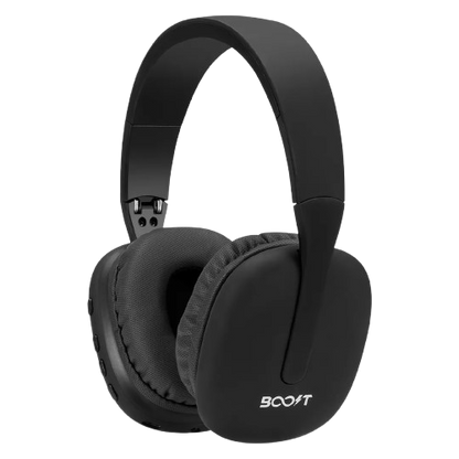 Boost Pulse Wireless Active Noise Cancelling Headset