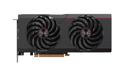 Sapphire PULSE AMD Radeon RX 6700 10GB Graphics Card