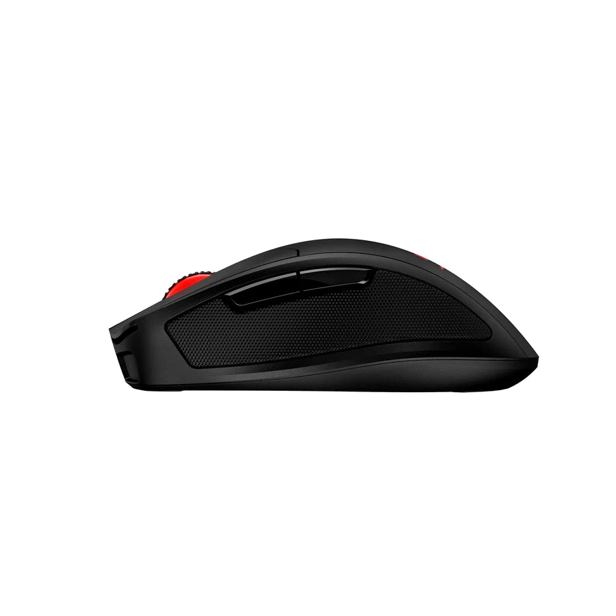 HyperX Pulsefire Dart Wireless RGB Gaming Mouse