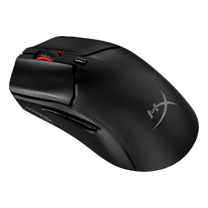 HyperX Pulsefire Haste 2 Mini Wireless RGB Gaming Mouse (Box Open)