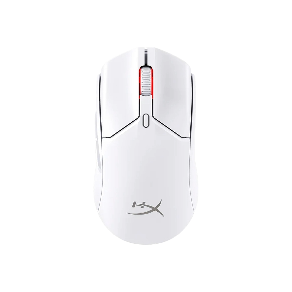 HyperX Pulsefire Haste 2 Mini Wireless RGB Gaming Mouse (Box Open)