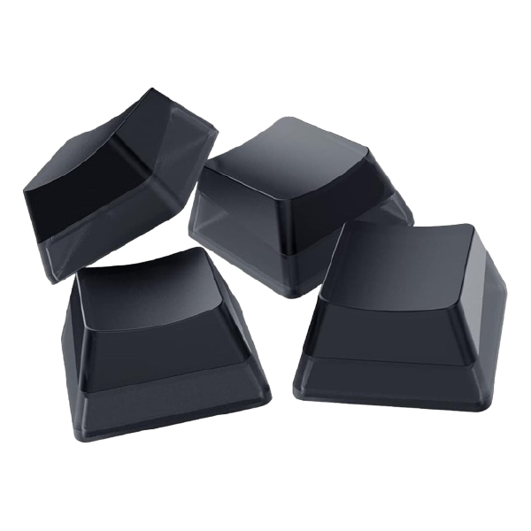 Razer Phantom Keycap Upgrade Set | Price in Pakistan – The TechU Store