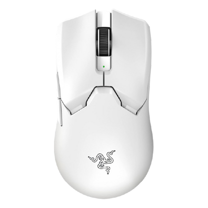 Razer Viper V2 Pro White Edition Razer Viper V2 Pro Razer Viper V2 Pro White Edition Razer Viper V2 Pro