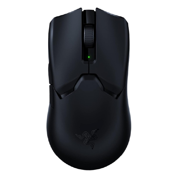 Razer Viper V2 Pro HyperSpeed Wireless Gaming Mouse (Box Open)