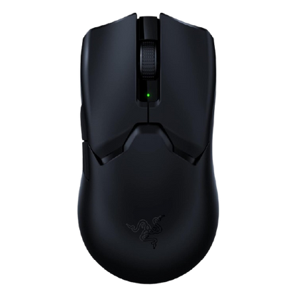 Razer Viper V2 Pro HyperSpeed Wireless Gaming Mouse (Box Open)