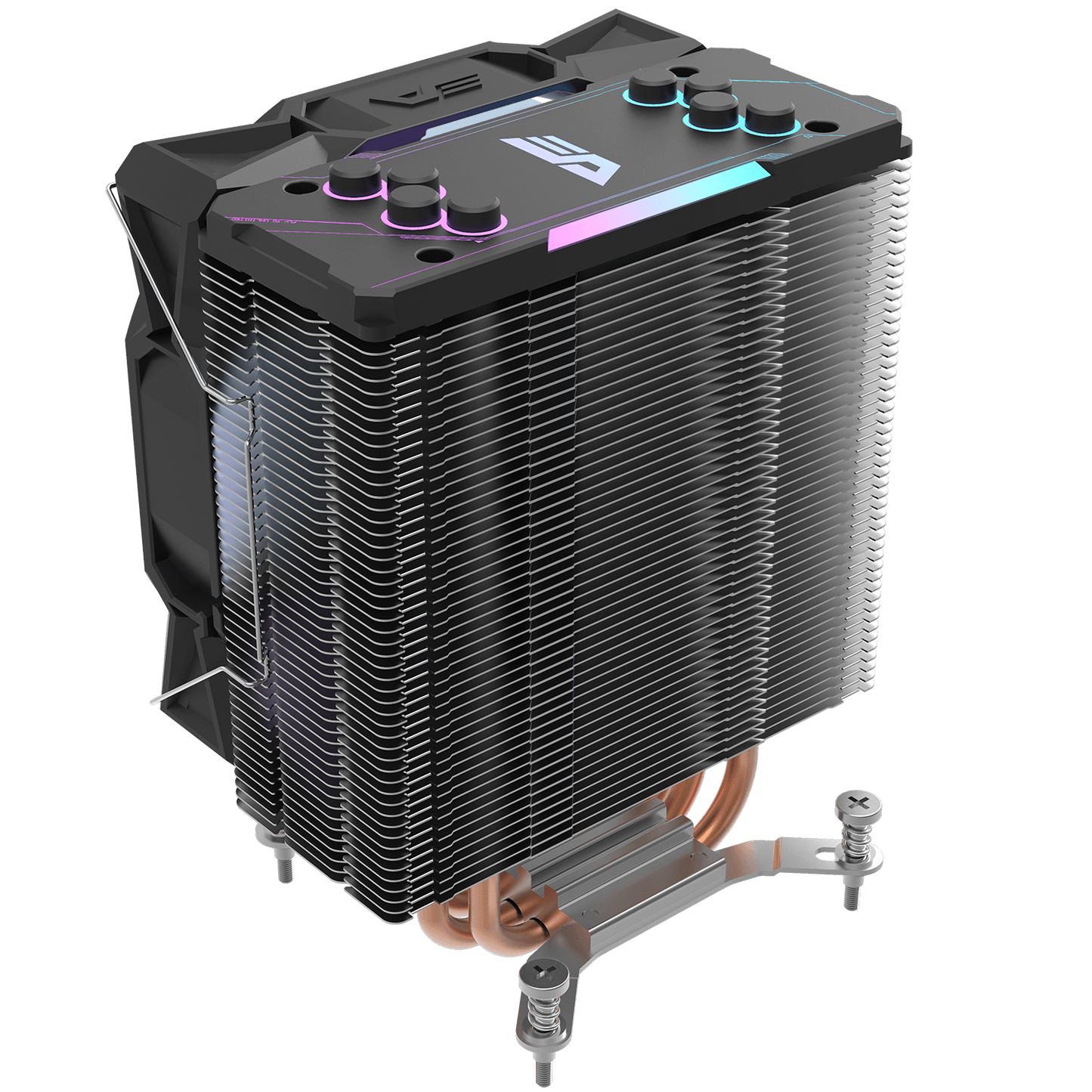 DarkFlash S11 Pro Air CPU Cooler