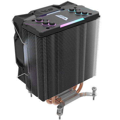 DarkFlash S11 Pro Air CPU Cooler