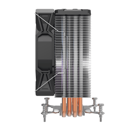 DarkFlash S11 Pro Air CPU Cooler