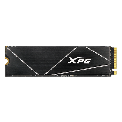 XPG GAMMIX S70 Blade M.2 2TB Gen4 NVMe SSD