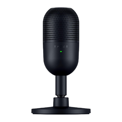 Razer Seiren V3 Mini Ultra-Compact USB Microphone