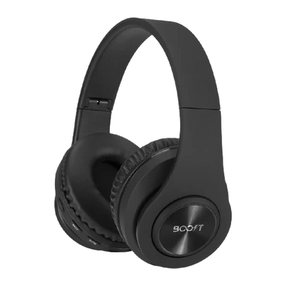 Boost Sonic Wireless Headset