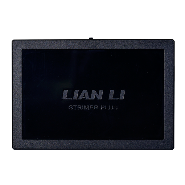 LianLi Strimer L-Connect 3 Controller