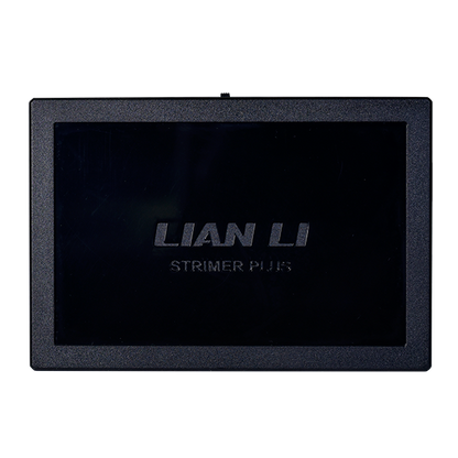 LianLi Strimer L-Connect 3 Controller