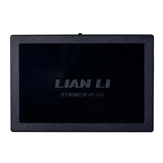 LianLi Strimer L-Connect 3 Controller