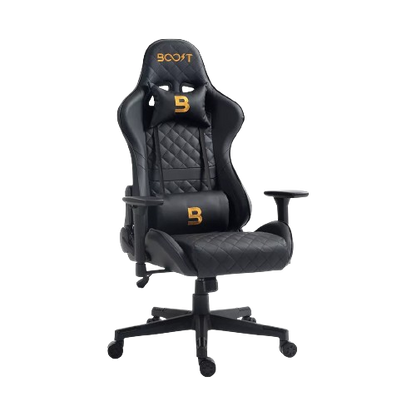 Boost Synergy Gaming Chair