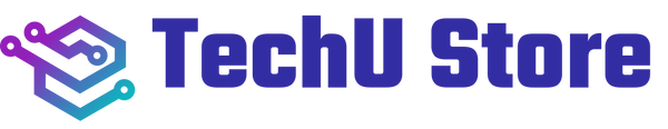 The TechU Store