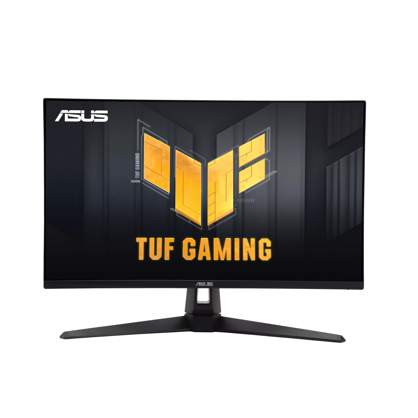 Asus TUF Gaming VG27AC1A – 27" WQHD 2K 1440p IPS Panel 170Hz Refresh Rate Gaming Monitor