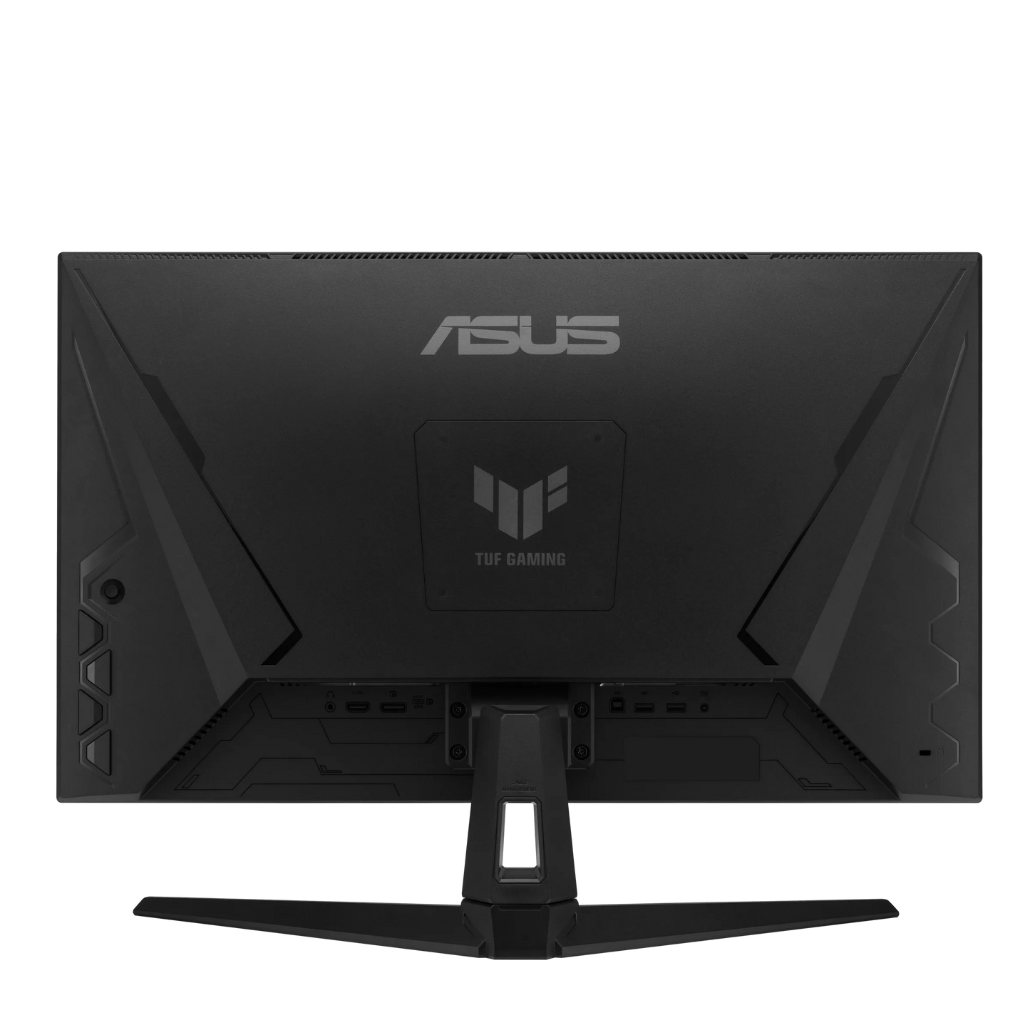 Asus TUF Gaming VG27AC1A – 27" WQHD 2K 1440p IPS Panel 170Hz Refresh Rate Gaming Monitor