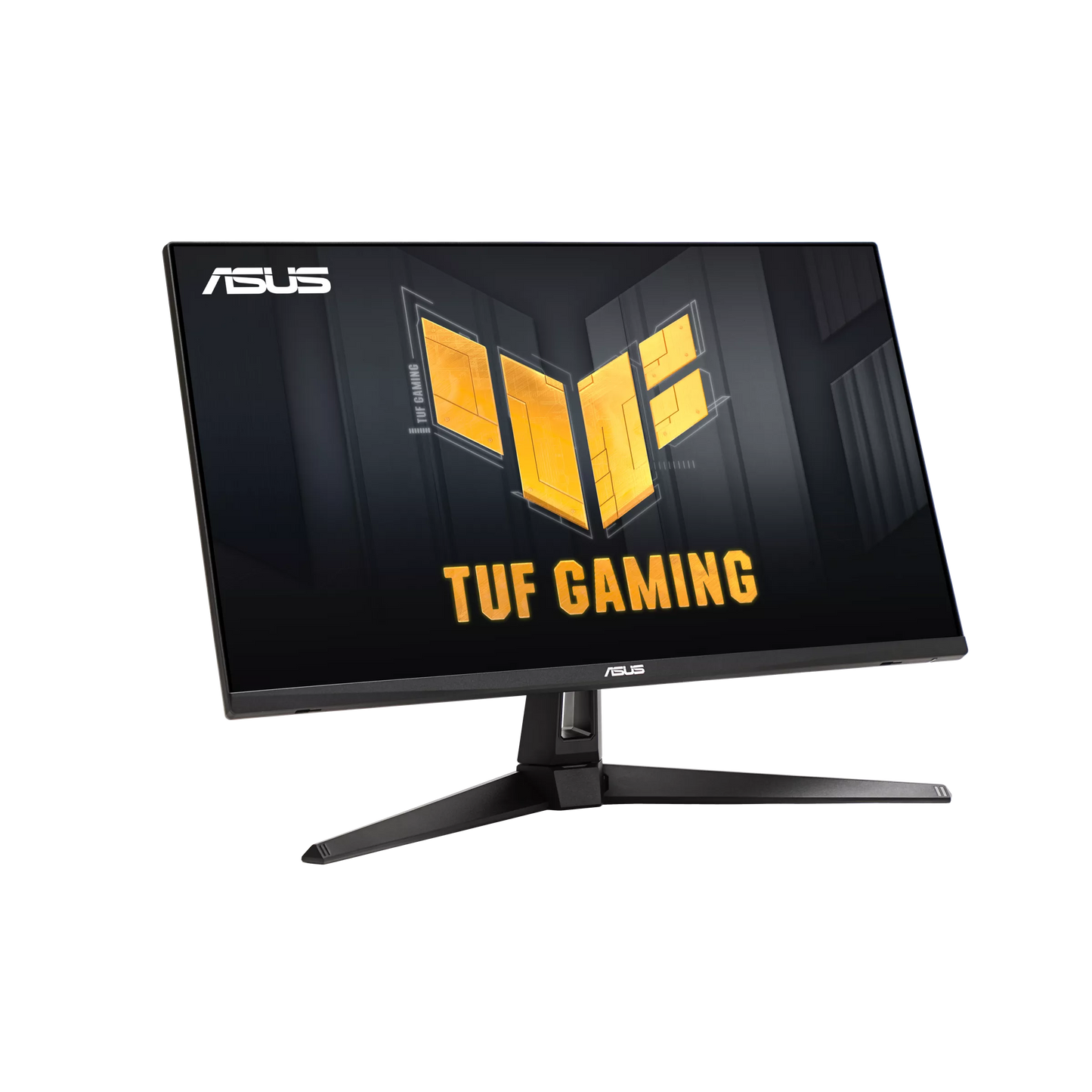 Asus TUF Gaming VG27AC1A – 27" WQHD 2K 1440p IPS Panel 170Hz Refresh Rate Gaming Monitor