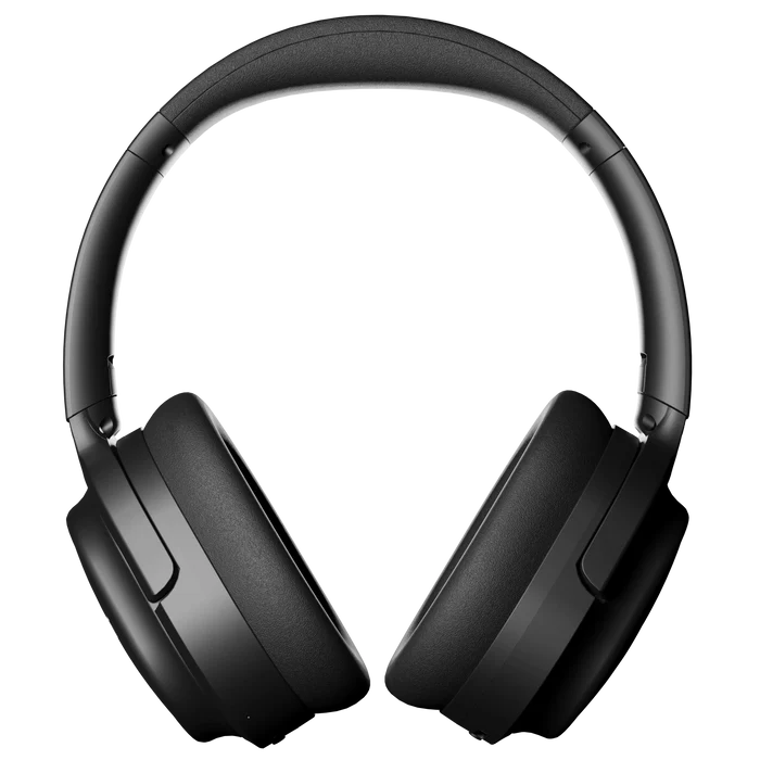 Boost Wave Wireless Active Noise Cancelling Headset