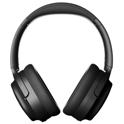 Boost Wave Wireless Active Noise Cancelling Headset