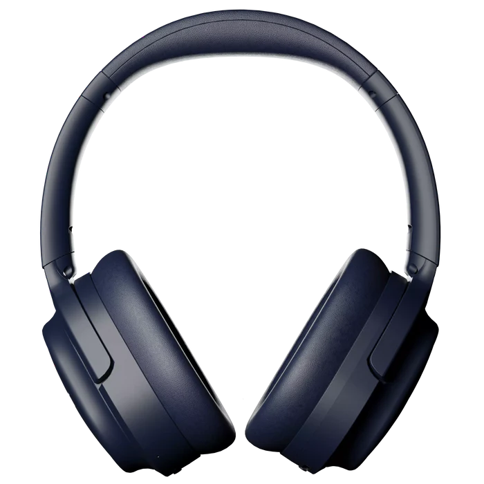 Boost Wave Wireless Active Noise Cancelling Headset