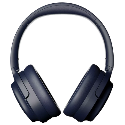 Boost Wave Wireless Active Noise Cancelling Headset