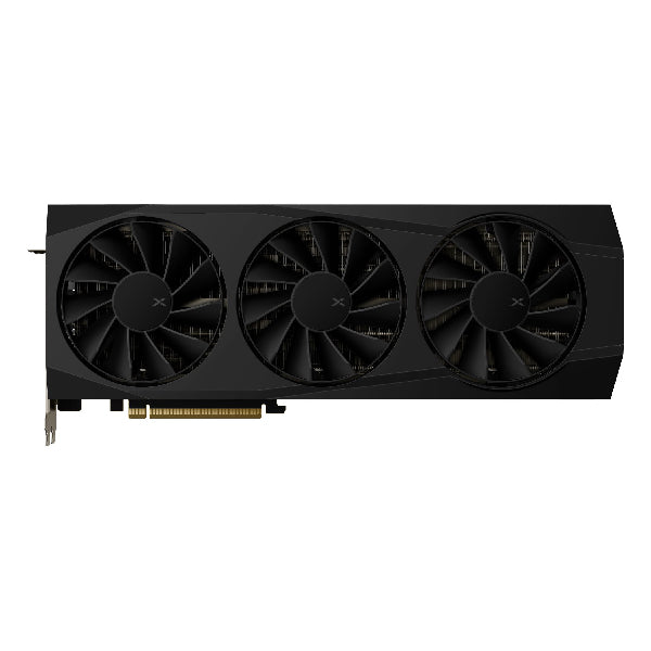 XFX QuickSilver AMD Radeon RX 9070 OC 16GB Graphics Card GDDR6