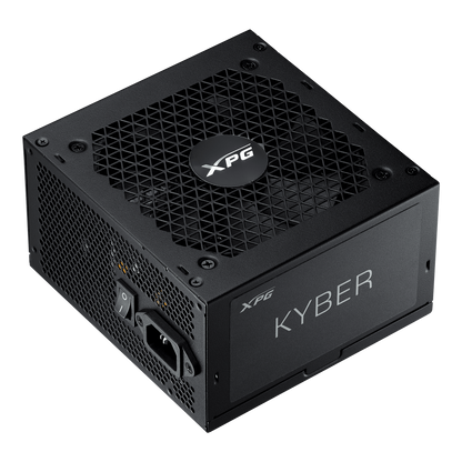 XPG Kyber 850W Gold Power Supply