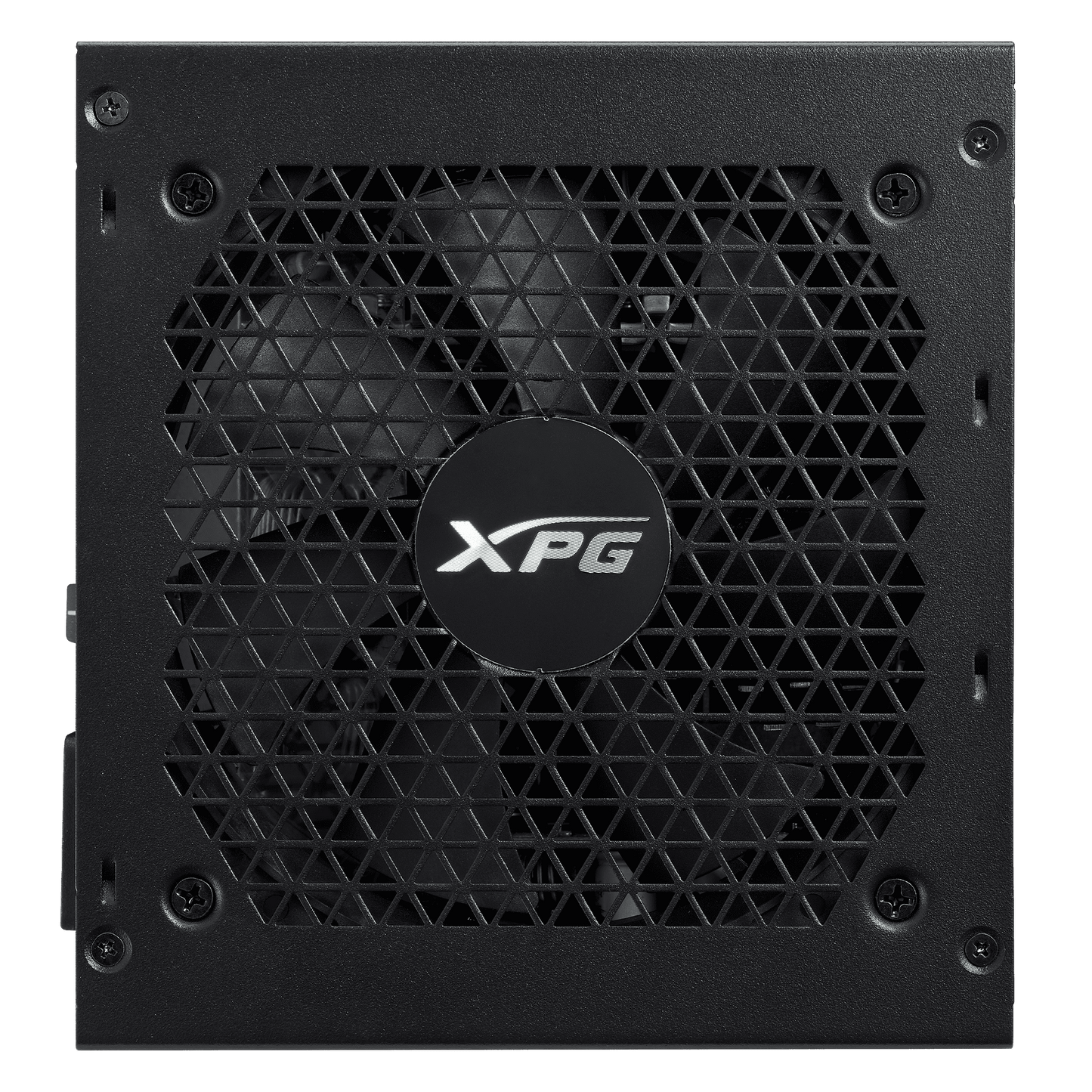 XPG Kyber 850W Gold Power Supply