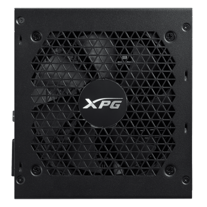 XPG Kyber 850W Gold Power Supply