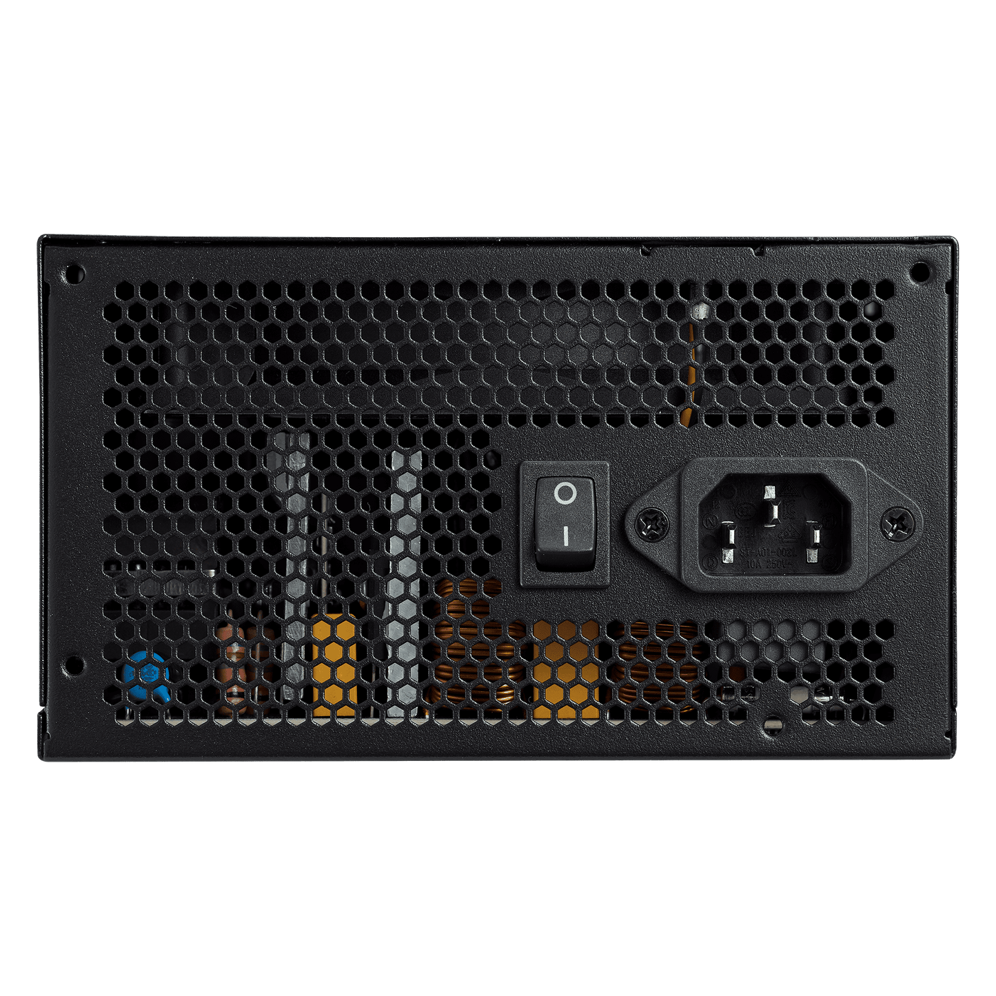 XPG Kyber 850W Gold Power Supply