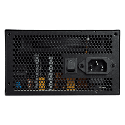 XPG Kyber 750W Gold Power Supply